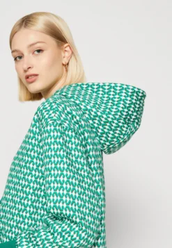 Nike Sportswear Phoenix Fleece PantFelpaMalachite/Fir Donna Felpe NI121J0P9-M11 -ESPRIT Vendite f6bfd59ac837496d85cfb60b551887d3 scaled