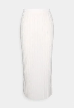 Max Mara Leisure CarniaGonna A TubinoAvorio Donna Gonne M1X21B01A-A11 -ESPRIT Vendite f70472f5b1994b0eba87dfa43f975f90 scaled