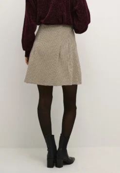 Culture AstraGonna A CampanaBeige Donna Gonne CU221B03X-B11 -ESPRIT Vendite f7d09e690eef4ed7a15128e7599b8557 scaled