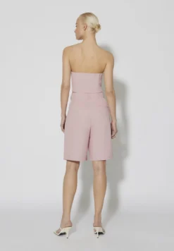 Caroline Bermuda - Shorts - Potpourri -ESPRIT Vendite f7f1903305ca43bcaa304f67bf4eb882