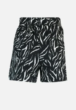 Trendyol Gewoontjes - Shorts - Black -ESPRIT Vendite f81e34043c8548e7a502935234f85eeb