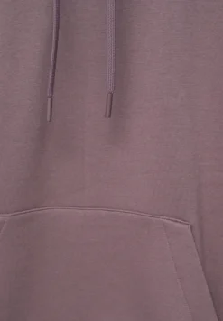 PULL & BEAR Basic ColouredFelpa Con CappuccioPurple Donna Felpe PUC21009J-I11 -ESPRIT Vendite f8ada6dff88847a58ee20fa67c2b39c2 scaled