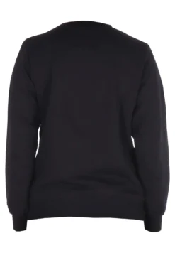 Nuove versioni -ESPRIT Vendite f8ce17f8cb1840099a37fa53126caa95 scaled