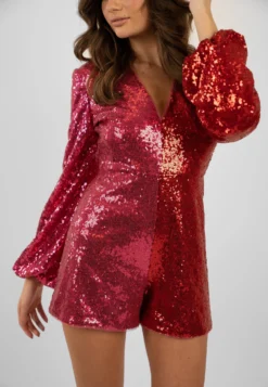 Beth Tuta JumpsuitMulti Donna Tute Jumpsuit J5L21T001-G11