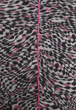 Boss EmeelaMaglietta A Manica LungaOpen Miscellaneous Donna T-shirt E Top BB121D0KM-T12 -ESPRIT Vendite f96d9b3e96fc4f1b8af741a3ddc849f1 scaled