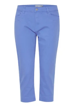 Fransa FrfotwillCapriShorts Di JeansUltramarine Donna Shorts F2121A035-K11 -ESPRIT Vendite f979c30f8fc64f3981eb27cde685b6fc scaled