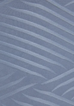 TopHelllblau Donna T-shirt E Top ACC41D018-K11 8 TopHelllblau Donna T-shirt E Top ACC41D018-K11 -ESPRIT Vendite fb4180a3310240158935a3d118f62ef0 scaled