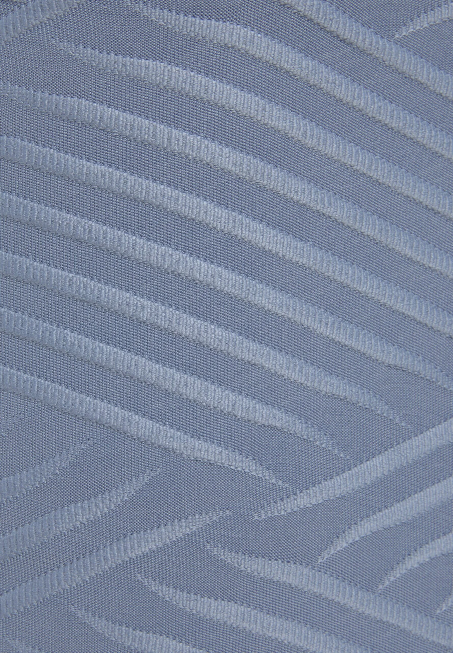 TopHelllblau Donna T-shirt E Top ACC41D018-K11 4 TopHelllblau Donna T-shirt E Top ACC41D018-K11 - immagine 4