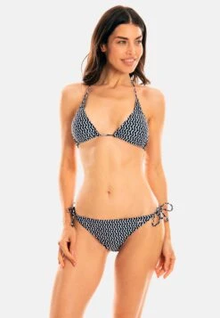 Prima pagina -ESPRIT Vendite fc525e1995144171a183ef6be737b825