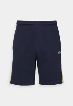 Lacoste Unisex - Pantaloni Sportivi - Marine/Jaune -ESPRIT Vendite fc666183c73149189094e9eb22f02e01 scaled