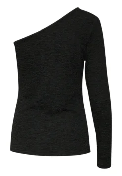 Kaffe Karonia Assymetric Ls Maglietta A Manica LungaBlack Deep Donna T-shirt E Top KA321D0I0-Q11 -ESPRIT Vendite fcfcb836883d4c9e955f7f38a4dc5f0d scaled