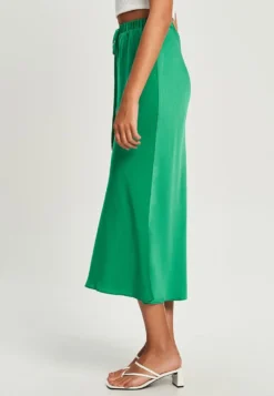 Calli Eliane- Gonna A Campana - Apple -ESPRIT Vendite fd142070120f4a56b3a6f11fab77c53c