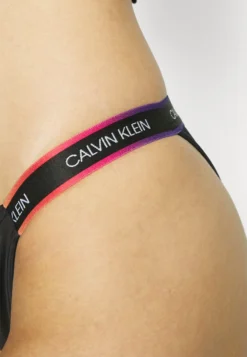 Pride CheekyBikini Pezzo SottoBlack Donna Moda Mare C1781I02P-Q11 -ESPRIT Vendite fe08841223ea47589b2675453c1999b9 scaled