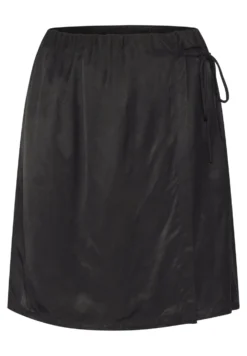 Kaffe Kawinnie Gonna A CampanaBlack Deep Donna Gonne KA321B0AT-Q11 -ESPRIT Vendite fedd04dddb834b4e9f2e1dfff69553fb scaled