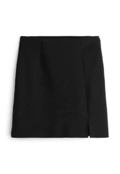 Next Jacquard - Gonna A Campana - Black -ESPRIT Vendite ff2dc71f031d4e569e8f83b3a9bb07b9 scaled