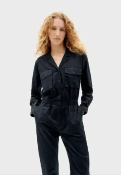Thinking Mu HannahTuta JumpsuitNavy Blue Donna Tute Jumpsuit T1V21T00F-K11 -ESPRIT Vendite ff897247921740fbbc7579b6ab11d802 scaled