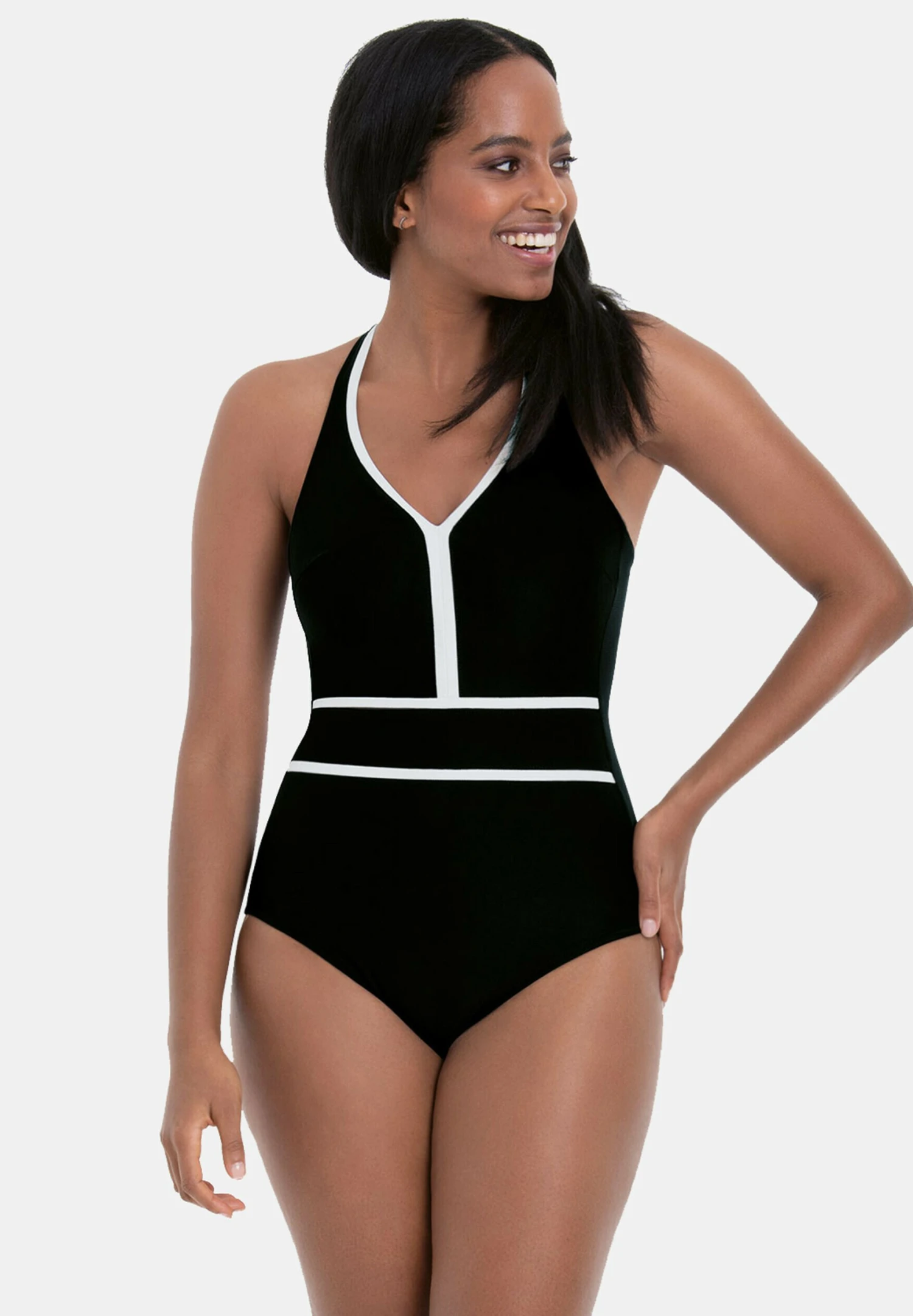 Prima pagina -ESPRIT Vendite 9a891f0460034e9987cd70cf6aabf648