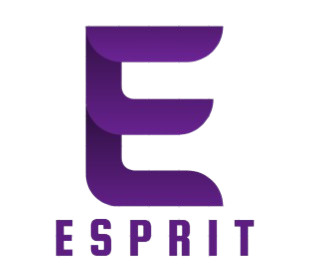 ESPRIT Vendite